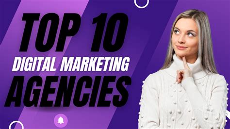 digital marketing specialist in negros occidental|Top 10 Digital Marketing Agencies and Companies in Bacolod City.